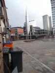 Salford Folly of the Year Award